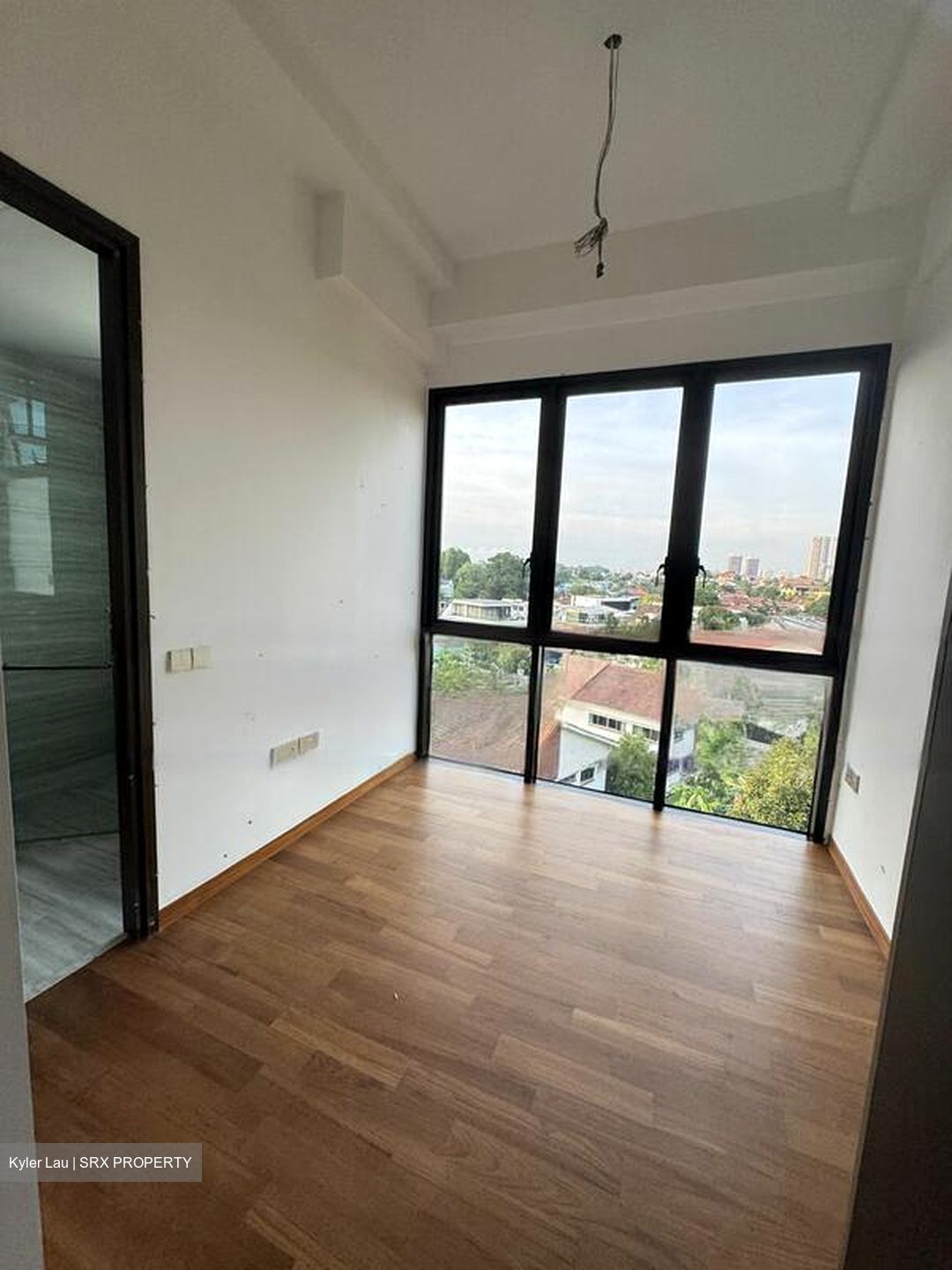 35 Gilstead (D11), Apartment #458045541